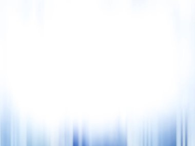 Bokeh efektli bulanık arkaplan