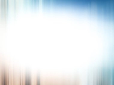 Işık ışınlarıyla bulanık arkaplan