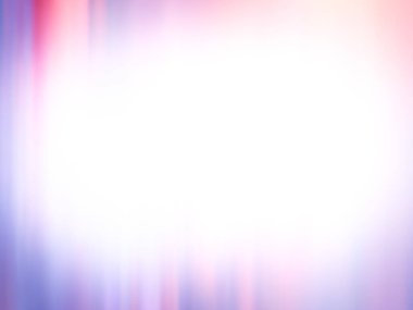 soyut renkli bulanık arkaplan, modern konsept