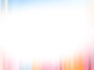 renkli dokulu arka plan