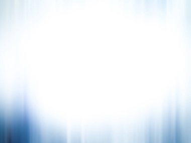 Bulanık ışık arkaplanı renkli