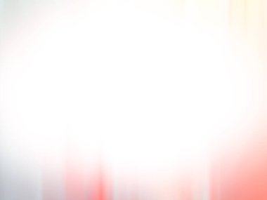 Aydınlatma gradyan hareketi arkaplanı bulanıklaştırdı. Renkli çizgiler desen duvar kağıdı