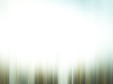 Işık çizgileri soyut hareket bulanık arkaplan