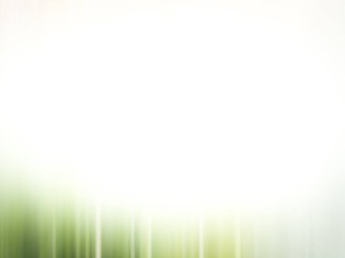 yeşil ışık arka plan