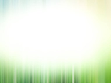 beyaz çizgileri olan yeşil soyut arkaplan