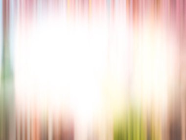 Soyut pastel yumuşak renkli yumuşak dokulu arka plan bulanık odak kapalı altın ve sarı renk tonlu