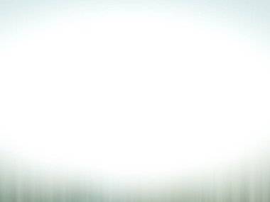 light lines gradient abstract blurred background