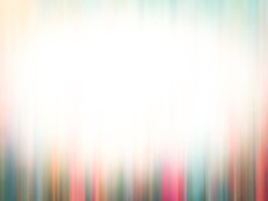 renkli gradyan arka plan vektör çizim