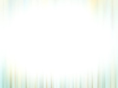 soyut bulanık açık mavi renk arkaplanı