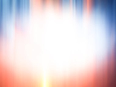 Soyut arkaplan. Renkli tasarım. tasarım için resimleme.