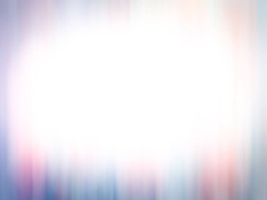 soyut renkli bulanık eğimli arkaplan