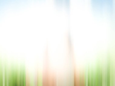 Bulanık ışık çizgileri renkli arkaplan ve güzellik dokusu