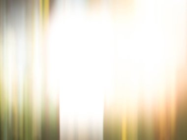 bulanık renkli arka plan doku