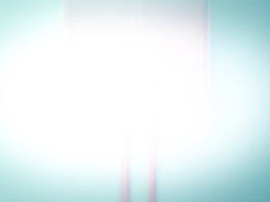 Bokeh ışığı ile soyut arkaplan