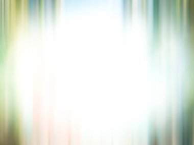 Aydınlatma gradyan hareketi arkaplanı bulanıklaştırdı. Renkli çizgiler desen duvar kağıdı