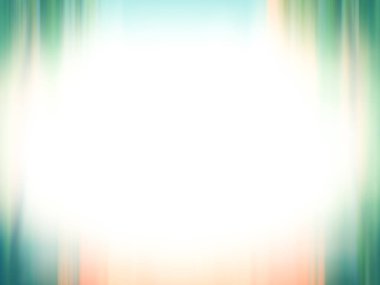 Soyut Renkli doku arkaplanı