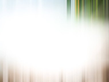 ışık soyut gradyan hareketi bulanık arkaplan