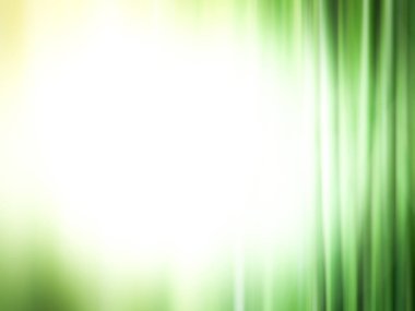 Soyut arkaplan. Vektör illüstrasyonu 10.