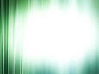 Tekrarlanan satırlarla açık yeşil vektör arkaplanı.