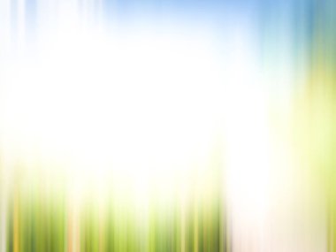 abstract pastel soft colorful smooth blurred textured background off focus toned in yellow colour