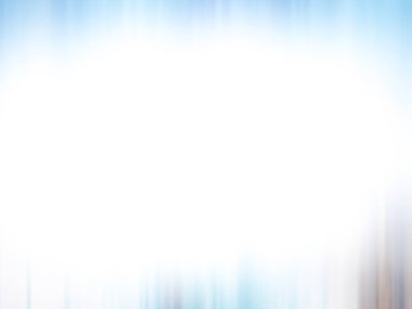 Düz çizgileri olan hafif BLUE vektör arkaplanı.