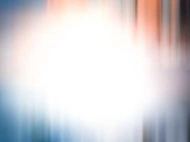 Soyut bulanık arkaplan. vektör illüstrasyonu