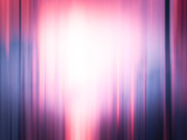 pembe ve mavi soyut arkaplan