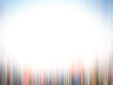 Arkaplan soyut köşegen çizgileri. Koyu renkli çizgi