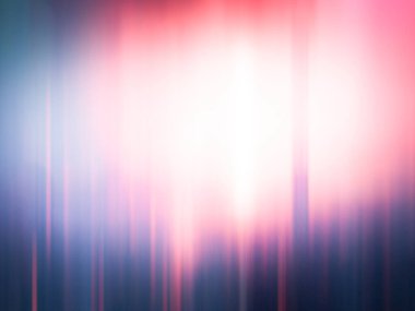 arka plan bulanık etkisi ile