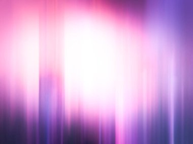 neon ışık efekti arkaplanı