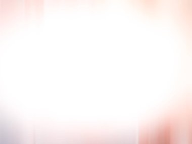 Suluboya tarzında bulanık renkli doku