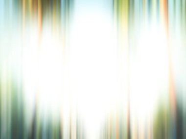 Soyut renkli bulanık arkaplan. hareket kavramı