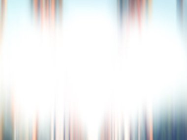 soyut bulanık eğimli arkaplan