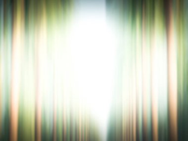 bulanık renkli arka plan doku