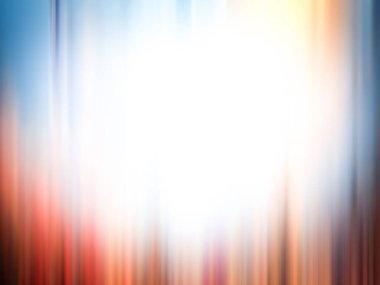 Işık çizgileri soyut arkaplan