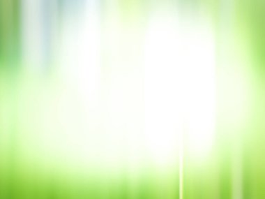 soyut bulanık ışık arkaplanı