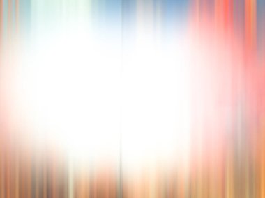 soyut renkli bulanık hareket arkaplanı