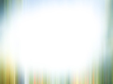 soyut bulanık arkaplan, renkli, vektör illüstrasyonu