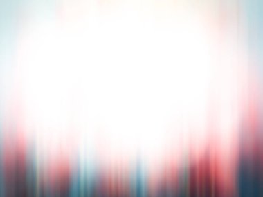 Bulanık ışık izleri, renkli arka plan, güzellik dokusu.