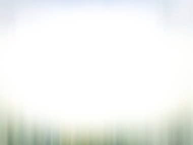 soyut gradyan bulanık yeşil arkaplan