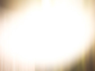 ışık soyut gradyan hareketi bulanık arkaplan