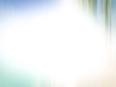 Soyut pastel yumuşak renkli düz mavi renkte tonda odak kapalı dokulu arka plan bulanık