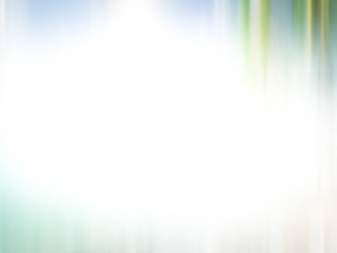 ışık soyut gradyan hareketi bulanık arkaplan