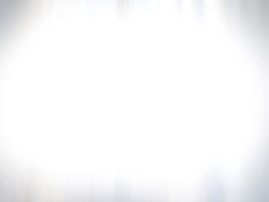 Işık efektleri. Neon parıltısı. Festivalsel dekorasyon arka planı renkli soyut arkaplan