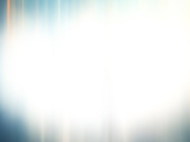 ışık soyut gradyan hareket arkaplan dokusu. Renkli çizgiler desen duvar kağıdı