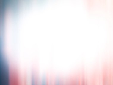 Hareket eden dalgaların serin arkaplanı. Renkli fişekler. Tasarım için portal şablonu. Işık ve parıltı. Soyut bir ışıltı