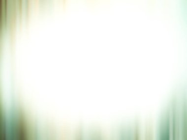 Işık efektleri. Neon parıltısı. Şenlik dekorasyonu. Renkli soyut arka plan. yaratıcı bir geçmiş. Poster, broşür, broşür tasarımı.