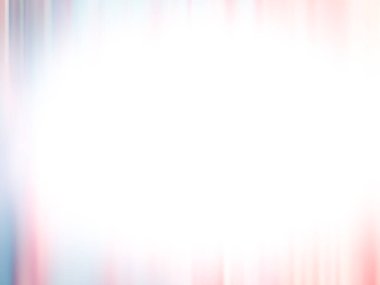 light effects. neon glow. festive decoration. colorful abstract background