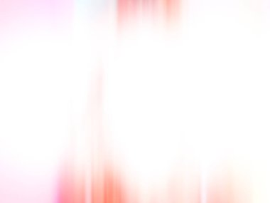 soyut renkli bulanık arkaplan görüntüsü