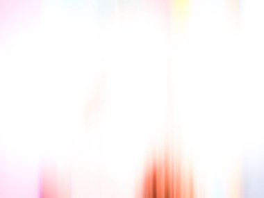 Bulanık arkaplan, ışık konsepti.